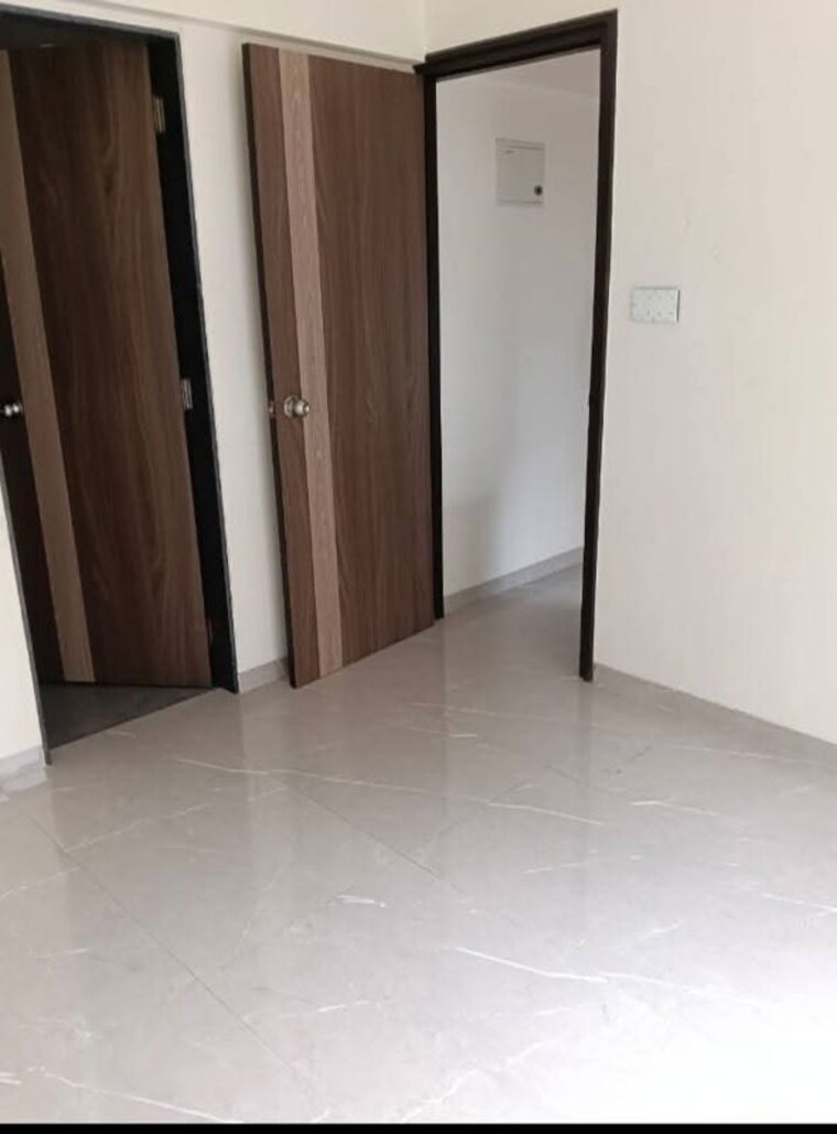 Room, onkar-chs 1 Bedroom 468 Sq.Ft. Apartment In Goregaon East Mumbai 10608247