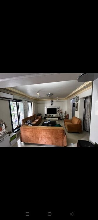 4 BHK + Study Room Independent House For Sale in Jeevan Prakash Society Louis Wadi in Louis Wadi, Thane