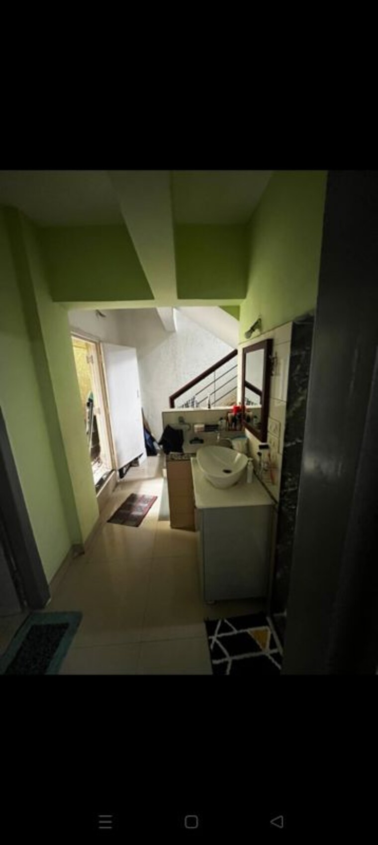 Team Area, jeevan-prakash-society-louis-wadi 4 Bedroom 2500 Sq.Ft. Independent House In Louis Wadi Thane 10608251
