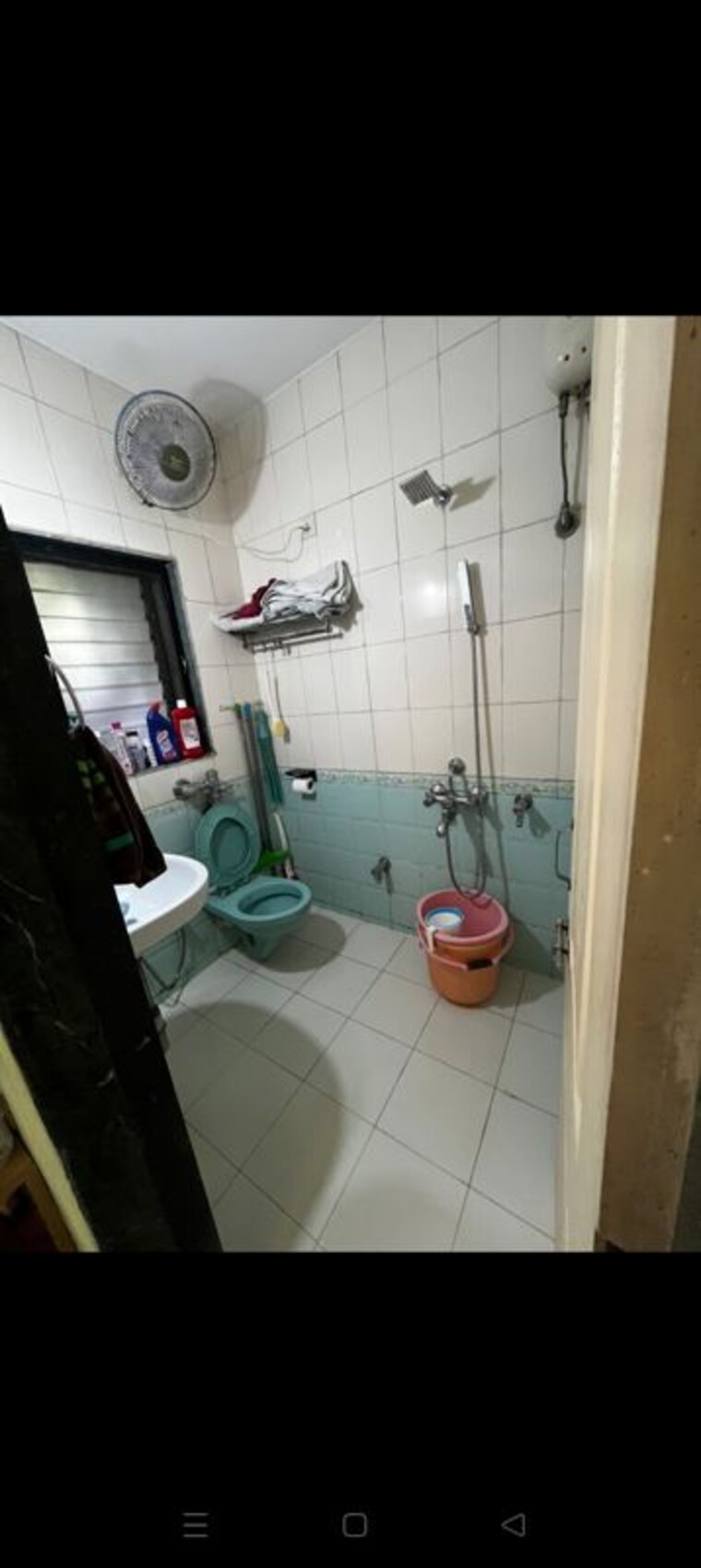 Team Area, jeevan-prakash-society-louis-wadi 4 Bedroom 2500 Sq.Ft. Independent House In Louis Wadi Thane 10608251