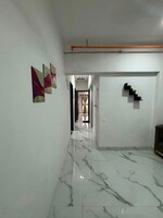 1 BHK + Prayer Room,Servant Room,Study Room,Extra Room,Basement,Store Room 410 Sq.Ft. Apartment in Tapovan Apartment Malad East