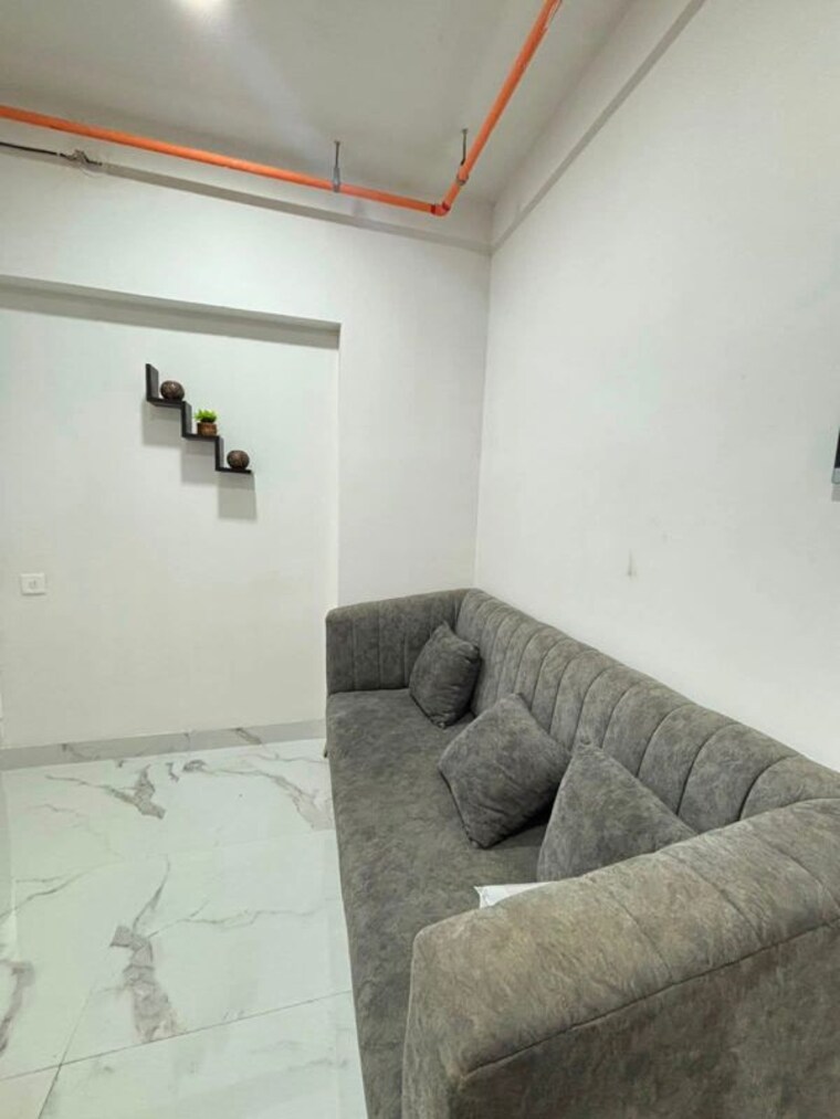 Bathroom, tapovan-apartment-malad-east 1 Bedroom 410 Sq.Ft. Apartment In Malad East Mumbai 10608254
