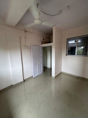 Room in 1 BHK Apartment at Dombivli East – for Rent