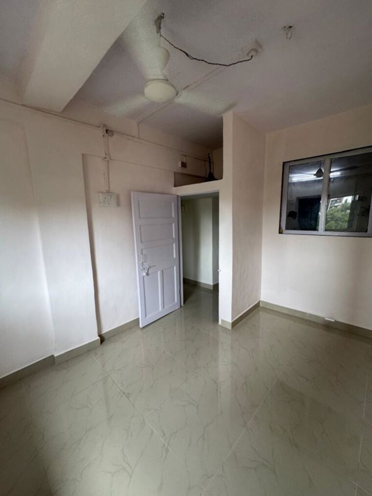 Room, dombivli east 1 Bedroom 450 Sq.Ft. Apartment In Dombivli East Thane 10608253