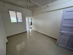 1 BHK + Prayer Room 450 Sq.Ft. Apartment in Dombivli East