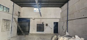  Co-working Space For Sale in Hasanpura