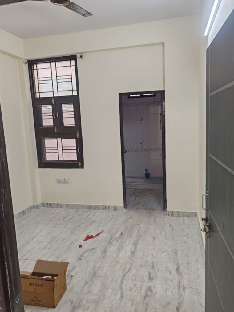 Room, shyam-kunj-apartments 3 Bedroom 1600 Sq.Ft. Apartment In Shyam Nagar Jaipur 10608260