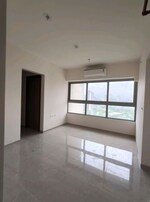 2 BHK 511 Sq.Ft. Apartment in Piramal Vaikunth