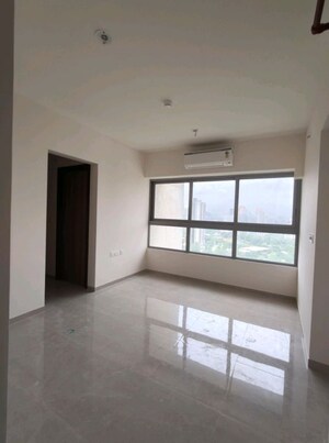 2 BHK Apartment For Rent in Piramal Vaikunth, Balkum Pada