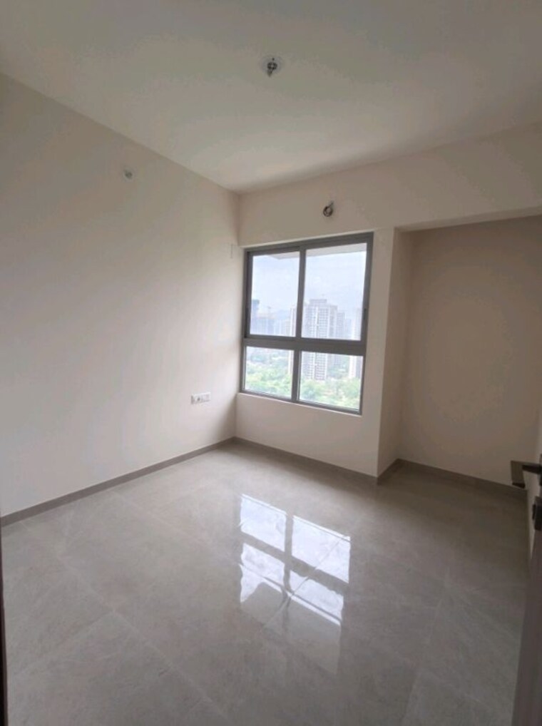 Room, piramal-vaikunth 2 Bedroom 511 Sq.Ft. Apartment In Balkum Pada Thane 10608261