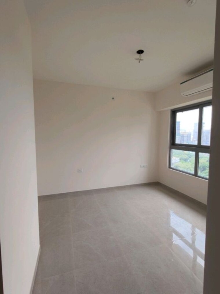 Room, piramal-vaikunth 2 Bedroom 511 Sq.Ft. Apartment In Balkum Pada Thane 10608261