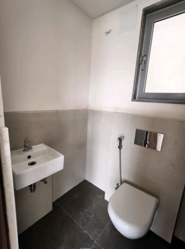 undefined, piramal-vaikunth 2 Bedroom 511 Sq.Ft. Apartment In Balkum Pada Thane 10608261