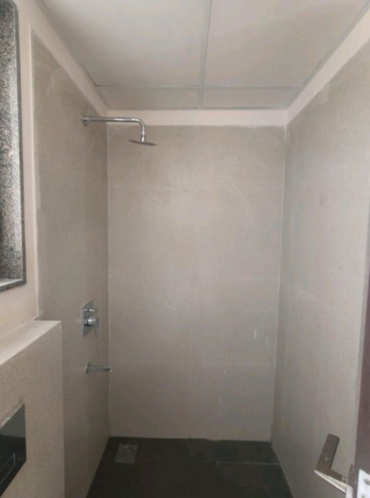 undefined, piramal-vaikunth 2 Bedroom 511 Sq.Ft. Apartment In Balkum Pada Thane 10608261
