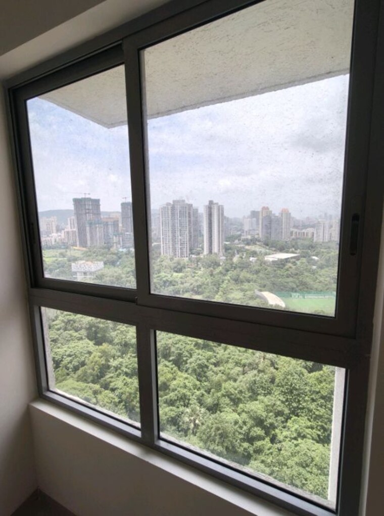 Room, piramal-vaikunth 2 Bedroom 511 Sq.Ft. Apartment In Balkum Pada Thane 10608261