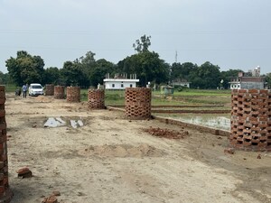  Plot For Sale in Harhua