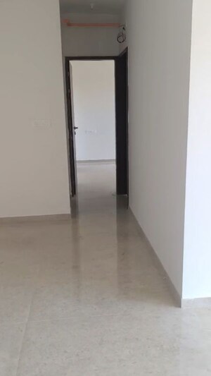 2 BHK Apartment For Rent in Vilas Javdekar Yashwin Enchante, Kharadi