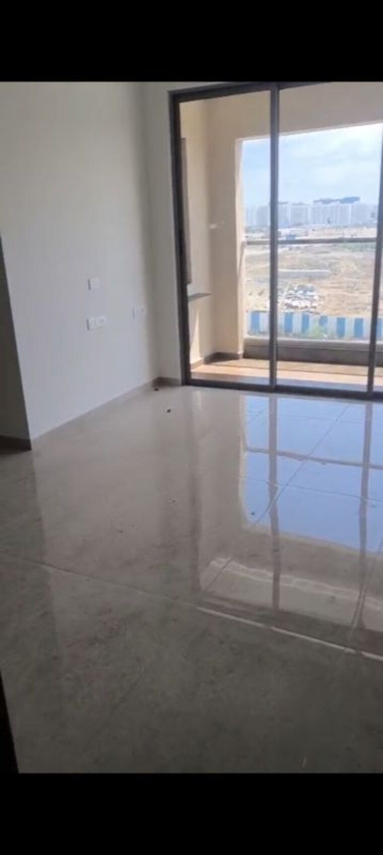 Bathroom, vilas-javdekar-yashwin-enchante 2 Bedroom 713 Sq.Ft. Apartment In Kharadi Pune 10608258