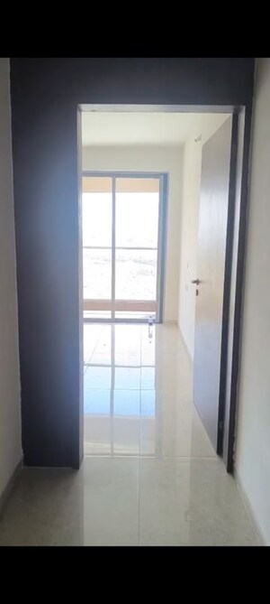 Building Lobby in 2 BHK Apartment at Vilas Javdekar Yashwin Enchante, Kharadi – for Rent