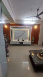 2 BHK 894 Sq.Ft. Apartment in Migsun Roof