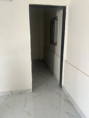 Room in 1 RK Apartment at Rakshak Nagar Gold, Kharadi – for Rent