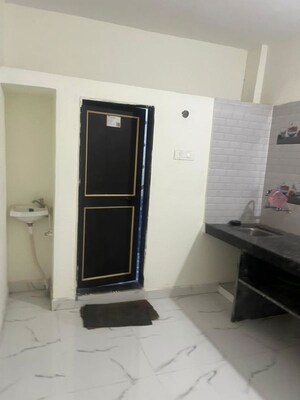 1 RK Apartment For Rent in Rakshak Nagar Gold, Kharadi