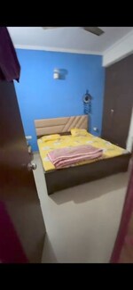 1 BHK + Store Room 700 Sq.Ft. Apartment in Express Zenith