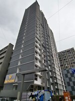2 BHK 750 Sq.Ft. Apartment in Dem Phoenix