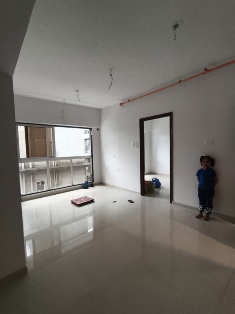Room, dem-phoenix 2 Bedroom 750 Sq.Ft. Apartment In Malad East Mumbai 10608273
