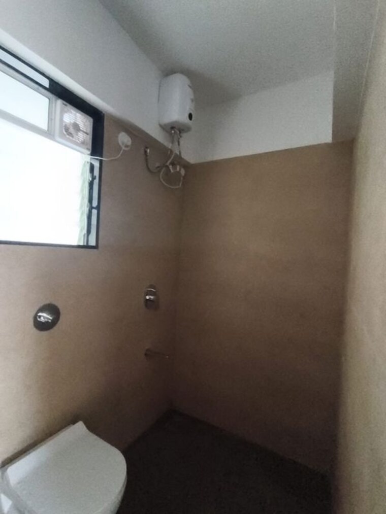 Room, dem-phoenix 2 Bedroom 750 Sq.Ft. Apartment In Malad East Mumbai 10608273