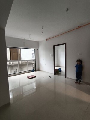Room in 1 BHK Apartment at Dem Phoenix, Malad East – for Rent
