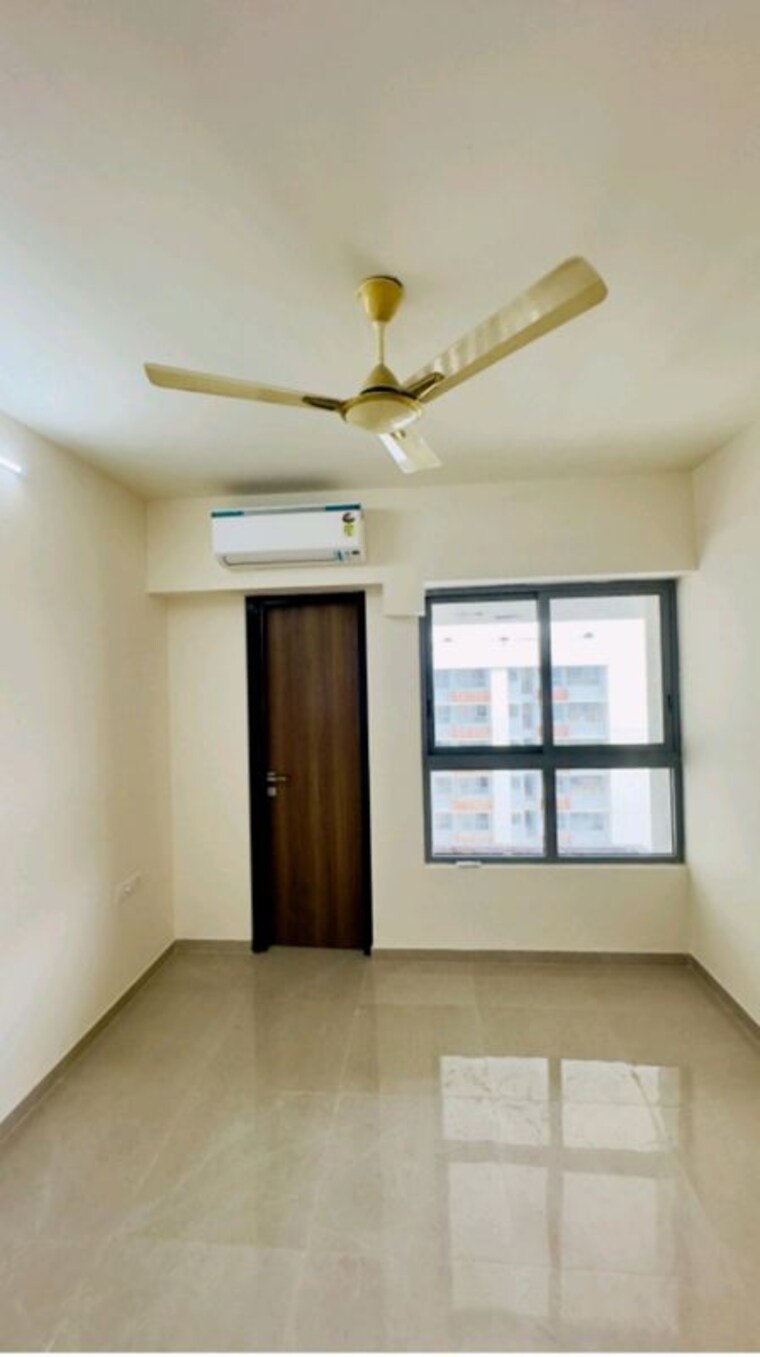 Room, piramal-vaikunth 1 Bedroom 361 Sq.Ft. Apartment In Balkum Pada Thane 10608271
