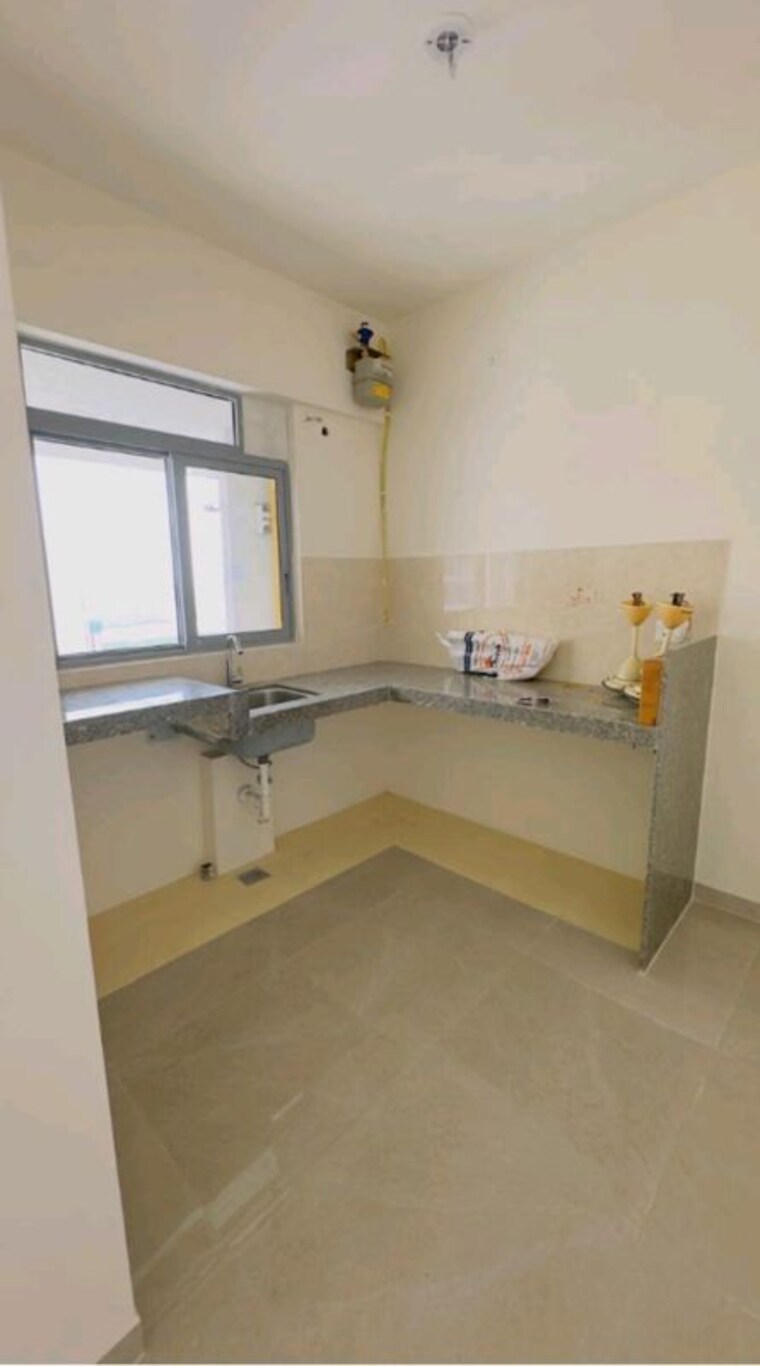 Room, piramal-vaikunth 1 Bedroom 361 Sq.Ft. Apartment In Balkum Pada Thane 10608271