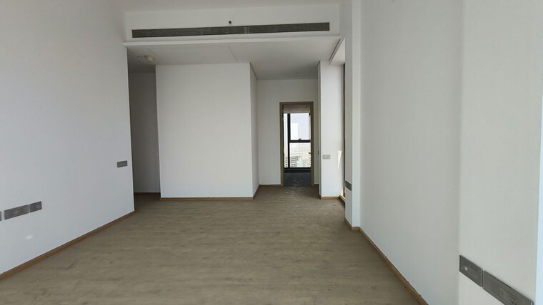 Room, rustomjee-crown 5 Bedroom 3250 Sq.Ft. Apartment In Prabhadevi Mumbai 10343806