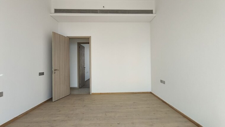 Room, rustomjee-crown 5 Bedroom 3250 Sq.Ft. Apartment In Prabhadevi Mumbai 10343806
