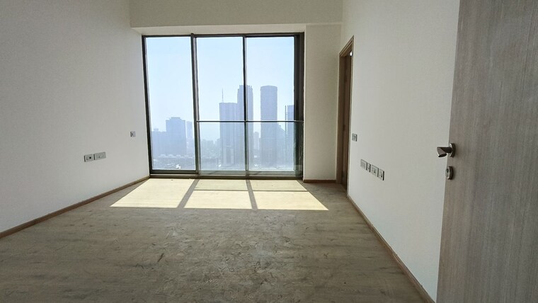 Room, rustomjee-crown 5 Bedroom 3250 Sq.Ft. Apartment In Prabhadevi Mumbai 10343806