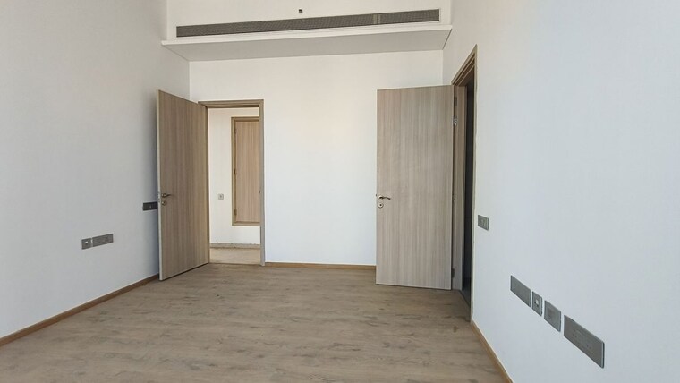 Room, rustomjee-crown 5 Bedroom 3250 Sq.Ft. Apartment In Prabhadevi Mumbai 10343806