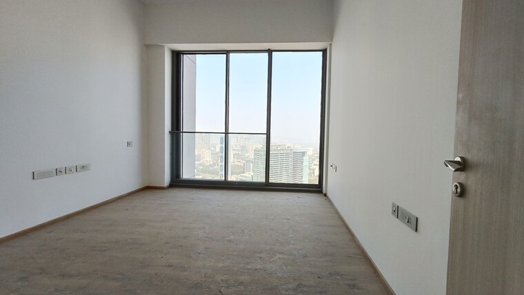 Room, rustomjee-crown 5 Bedroom 3250 Sq.Ft. Apartment In Prabhadevi Mumbai 10343806