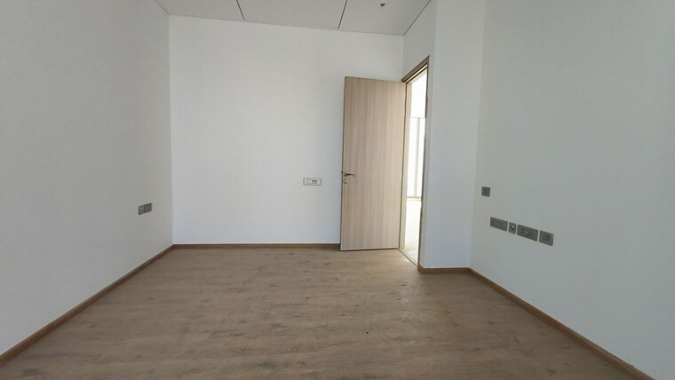 Room, rustomjee-crown 5 Bedroom 3250 Sq.Ft. Apartment In Prabhadevi Mumbai 10343806