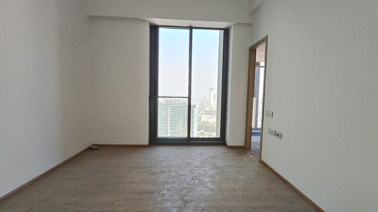 Room, rustomjee-crown 5 Bedroom 3250 Sq.Ft. Apartment In Prabhadevi Mumbai 10343806