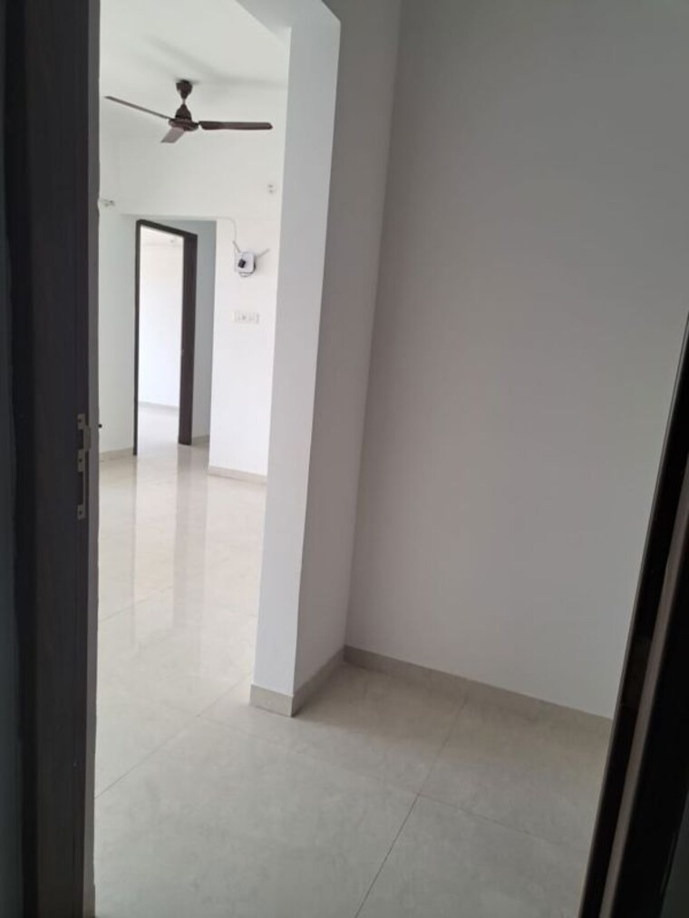 Room, majestique-towers 2 Bedroom 726 Sq.Ft. Apartment In Kharadi Pune 10608276