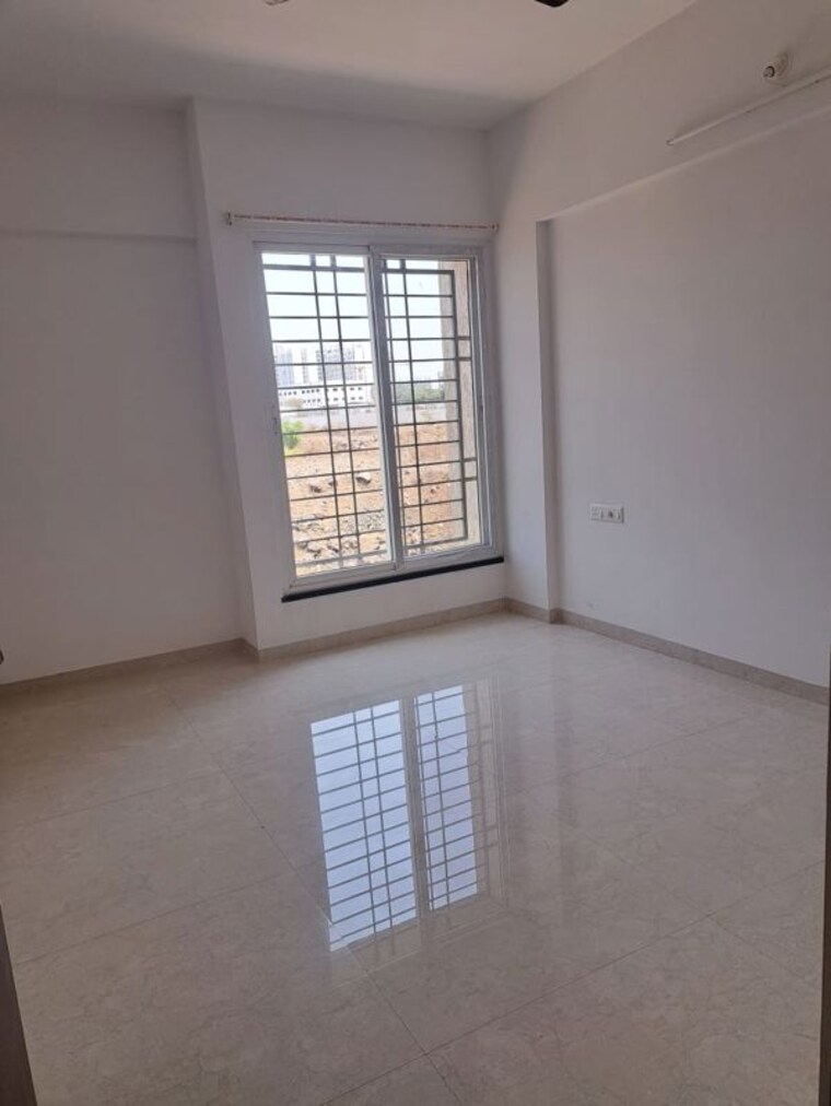 Room, majestique-towers 2 Bedroom 726 Sq.Ft. Apartment In Kharadi Pune 10608276