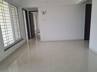 2 BHK + Servant Room 726 Sq.Ft. Apartment in Majestique Towers