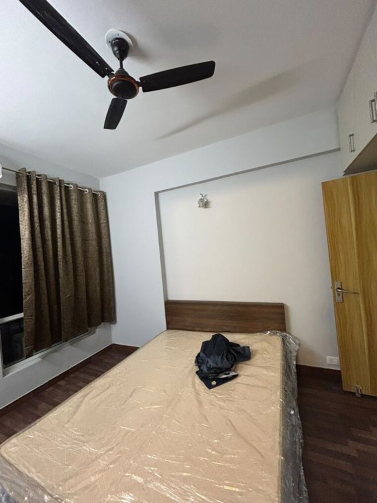 Room, jaypee-kensington-park-apartments 3.5 Bedroom 1640 Sq.Ft. Apartment In Sector 133 Noida 10608277