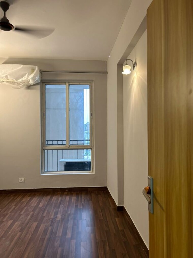 Room, jaypee-kensington-park-apartments 3.5 Bedroom 1640 Sq.Ft. Apartment In Sector 133 Noida 10608277