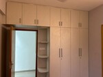 3.5 BHK + Servant Room 1640 Sq.Ft. Apartment in Jaypee Kensington Park Apartments