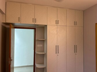 3.5 BHK + Servant Room Apartment For Rent in Jaypee Kensington Park Apartments in Sector 133, Noida