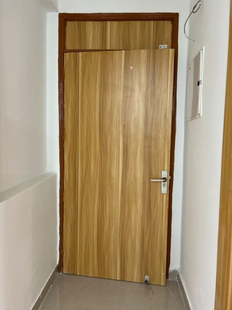 undefined, jaypee-kensington-park-apartments 3.5 Bedroom 1640 Sq.Ft. Apartment In Sector 133 Noida 10608277