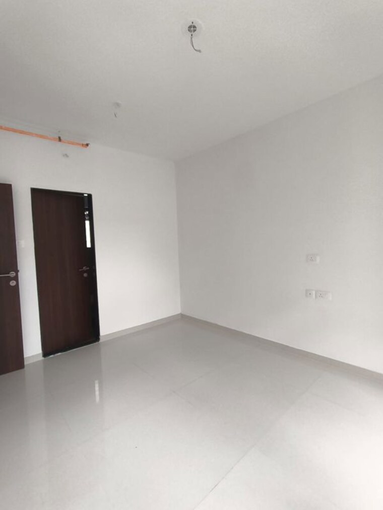 Room, dem-phoenix 2 Bedroom 750 Sq.Ft. Apartment In Malad East Mumbai 10608278