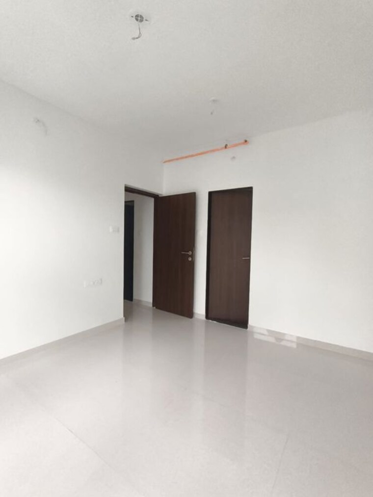 Room, dem-phoenix 2 Bedroom 750 Sq.Ft. Apartment In Malad East Mumbai 10608278