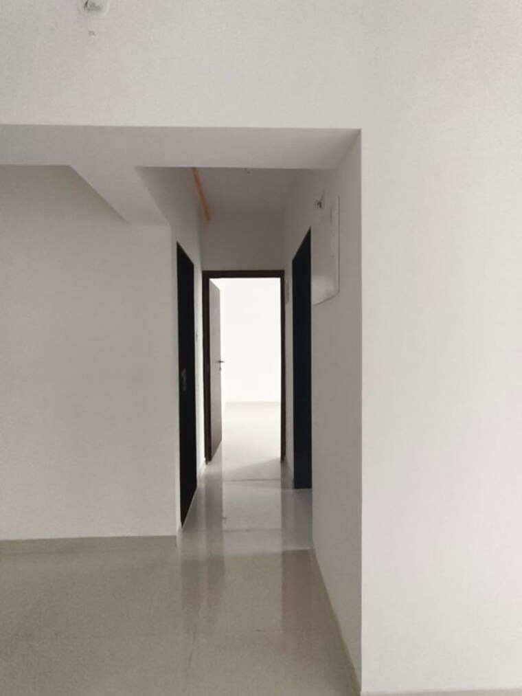 Room, dem-phoenix 2 Bedroom 750 Sq.Ft. Apartment In Malad East Mumbai 10608278